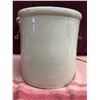 Image 9 : 10 GALLON RED WING CROCK