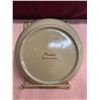 Image 2 : 1988 RED WING CONVENTION PLATE