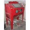 Image 1 : PRO-TECH SAND BLASTER MODEL SBC-420
