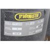Image 2 : TRADEMASTER 8" DRILL PRESS