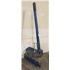 Image 1 : POWERFIST 12" METAL SHEAR
