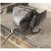 Image 1 : HEAVY DUTY IRWIN BENCH VICE