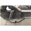 Image 2 : HEAVY DUTY IRWIN BENCH VICE