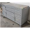 Image 2 : MAC TOOL BOX TECH SERIES