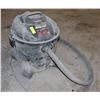 Image 1 : SHOP VAC 10 GALLON 3HP