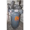 Image 1 : DV SYSTEMS AIR COMPRESSOR S/N 084879