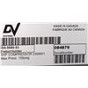 Image 2 : DV SYSTEMS AIR COMPRESSOR S/N 084879