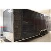 Image 6 : 2015 LOOK TRAILER VIN 53BLTEB26FT007771