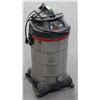 Image 1 : KING CANADA SHOP VAC, NO HOSE