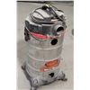 Image 3 : KING CANADA SHOP VAC, NO HOSE