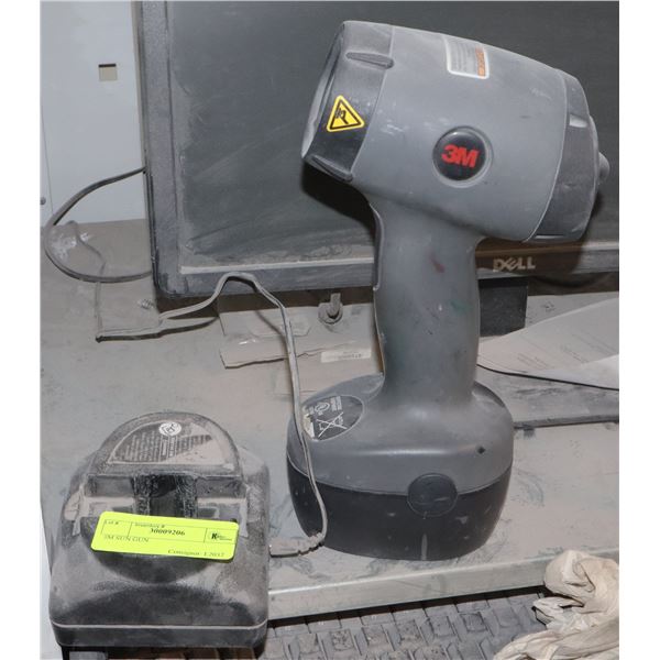 3M SUN GUN