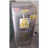 Image 1 : UNI-RAM SOLVENT RECYCLER SYSTEM MODEL 5009902E