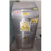 Image 3 : UNI-RAM SOLVENT RECYCLER SYSTEM MODEL 5009902E