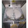 Image 4 : UNI-RAM SOLVENT RECYCLER SYSTEM MODEL 5009902E