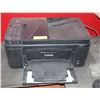 Image 1 : CANON MX492 PRIXMA PRINTER