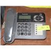 Image 1 : PANASONIC PHONE