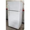 Image 1 : KENMORE FRIDGE/ FREEZER -WORKING
