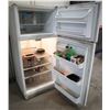 Image 2 : KENMORE FRIDGE/ FREEZER -WORKING