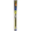 Image 1 : MICHELIN GUARDIAN HYBRID WIPER BLADE 26"