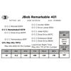 Image 1 : JBob Remarkable 401