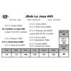 Image 1 : JBob La Joya 465