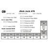 Image 1 : JBob Jock 478