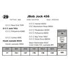 Image 1 : JBob Jock 456