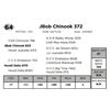 Image 1 : JBob Chinook 372