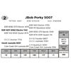 Image 1 : JBob Porky 5007