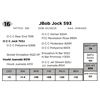 Image 1 : JBob Jock 593