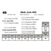 Image 1 : Jbob Jock 463
