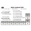 Image 1 : JBob Linebred 406