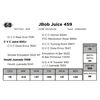 Image 1 : JBob Juice 459