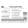 Image 1 : Hould Juanada 5280