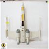 Image 1 : STAR WARS X-WING FIGHTER LARGE