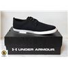 Image 1 : NEW UNDER ARMOUR MENS SHOES 11.5