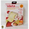 Image 1 : VASTA VEGGIE SLICER