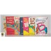Image 1 : OLD DR. SEUSS HARDCOVER COLLECTION