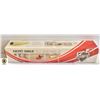 Image 1 : CARPET/FLOORING SHIELD SELF ADHESIVE
