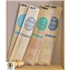 Image 1 : NEW PACKS INCENSE STICKS & HAND CARVED