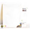 Image 1 : PAINT BY NUMBER KIT + EXTRA CANVAS