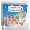 Image 1 : NEW MIXED LOT OF CHOCOLATES FROM ADVENT CALENDAR