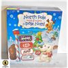 Image 1 : NEW MIXED LOT OF CHOCOLATES FROM ADVENT CALENDAR