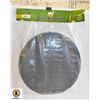 Image 1 : NEW TETRA POND REPLACEMENT PAD SET FOR BIO-FILTER
