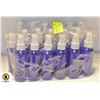 Image 1 : 18 X 2OZ SPRAY BOTTLESÿ