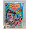 Image 1 : 1984 DC Wonder Woman #321