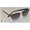 Image 1 : TOM FORD SUNGLASSES - MADE IN ITALY
