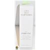Image 1 : NEW RED TEMPTATION WOMENS PERFUME 30 ML