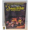 Image 1 : 1987 GOLDEN ANNIVERSARY SNOW