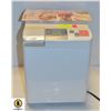 Image 1 : PANASONIC AUTOMATIC BREAD MAKER- MODEL SD-BTIQP